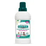 R&otilde;ivaste desinfektsioonivahend Sanytol, 0,5 l