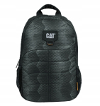 Seljakott Caterpillar Benson, must, 84718-661