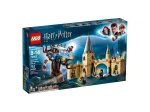 LEGO Harry Potter 75953 Hogwarts'i paju
