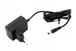 Laadija 18-21V 2.1&times;5.5 mm universaalsele akuga kruvikeerajale