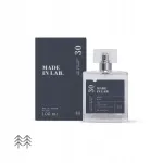 MADE IN LAB meeste parf&uuml;&uuml;mvesi EDP 100 ml