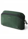 Bellroy Lite reisipinal, 2 l, rohekashall