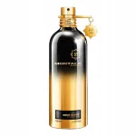 Parf&uuml;meeritud vesi MONTALE AOUD NIGHT EDP 100ml