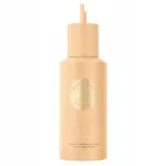 BURBERRY GODDESS EDT INTENSE tualettvesi 150 ml, vahetatav t&auml;ide