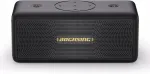Traadita k&otilde;lar BOGASING M5, 40W, stereo, IPX7, 30 h aku