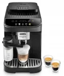 Kohvimasin De'Longhi Magnifica Evo ECAM290.61.B, 1450 W, must