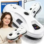 Aknapesu-robot 5600PA 90W