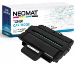 Samsung ML2855, SCX4824, SCX4826, SCX4828 toonerkassett, MLT-D2092L