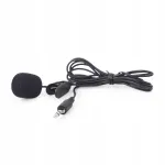 Mikrofon Gembird MIC-C-01