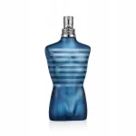 Jean Paul Gaultier Le Male In Blue meeste l&otilde;hnavesi 125 ml