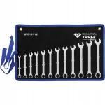 V&otilde;tmekomplekt Brilliant Tools BT013112