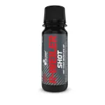 Toidulisand OLIMP R-WEILER SHOT 60 ml
