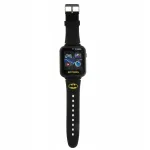 Nutikell Disney Batman BAT4740
