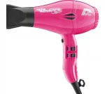 Parlux Advance Light Fuchsia juuksekuivati, 1 tk