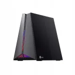 Traadita ruuter TP-Link Archer GE550 m&auml;ngimiseks, 9300 Mbps, kolmetuumaline