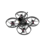 FPV droon Happymodel Mobula8 O4 2S Mikro Digitaalne HD