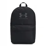 Linna koolikott UNDER ARMOUR, 20 l, must