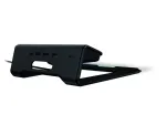 S&uuml;learvuti alus Razer Laptop Stand Chroma V2