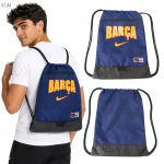 Nike FC Barcelona Academy spordikott