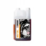 Mootori&otilde;li IPONE SELF OIL 2T Strawberry, 1 l