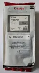 Canon PFI-206PGY tint, 300 ml, originaal
