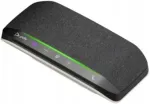 Poly Sync 10 k&otilde;lar, USB-A/USB-C, Microsoft Teams sertifikaadiga