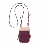 Kaelakott Fresk Outdoors Cameo Rose