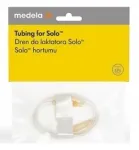 MEDELA Solo rinnan&otilde;udja v&auml;ljavoolutoru