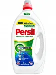 Persil Universal pesugeel, 4,5 l, 100 pesukorda, saksa