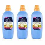 Pesupehmendaja Felce Azzurra, merevaigu ja vaniljel&otilde;hnaga, 2 l