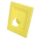 Mini fotoraamide komplekt 4,3 x 3,3 tolli arvutile WR