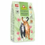 Kuivtoit koertele Granatapet linnulihaga, 0,3 kg