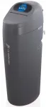 Kompaktne veepehmendaja Klarwod CS Mercury 20L
