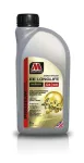 S&uuml;nteetiline mootori&otilde;li Millers Oils 5W-30, 1 l