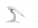 K&auml;sitsi v&ouml;&ouml;tkoodi skanner Honeywell Voyager XP 1400g, 1D/2D, LED