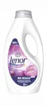 Pesugeel v&auml;rvilistele riietele Lenor Bl&uuml;tentraum, 900 ml, Saksamaa