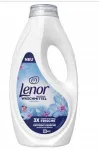 Pesuvahend Lenor Aprilfrisch, 900 ml, Saksamaa
