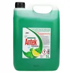 ANTEK n&otilde;udepesuvahend, 5 l, JANTEK/5