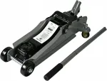 H&uuml;drauliline transpordik&auml;ru PRECISION-STEEL 211360, 1,8 t