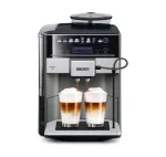 Automaatne kohvimasin Siemens EQ.6 plus s500 TE655203RW