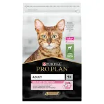 PRO PLAN kuivtoit tundlikele t&auml;iskasvanud kassidele lambalihaga, 2 x 10 kg