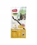 Kasside maiused Zolux Kabanosy Yummies kalkuni ja maksaga, 3 x 5 g