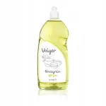 VOIGT Voiger Lemon n&otilde;udepesuvahend, 1 l