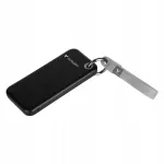 V&auml;line SSD Verbatim Pocket 1TB, USB-C