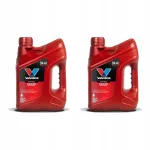 Mootori&otilde;li VALVOLINE MaxLife Synthetic 5W40 8 l