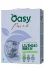 Kassiliiv Oasy Mineral Pure, lavendli l&otilde;hnaga, 10 l