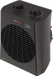 Ventilaatoriga k&uuml;ttekeha Jata TV74 ventilaatori ja kaitsega