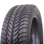 Talverehv 165/70R13 Dębica Frigo 2 79T