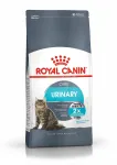 Kuivtoit kassidele Royal Canin Urinary Care, 4 kg