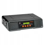 Aku laadija OSRAM BATTERYcharge PRO 50A, 12/24V, 9+7 laadimisrežiimid
